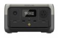 Ecoflow River 2 Portable Power Station 300W | 256Wh