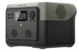 Ecoflow River 2 Max Portable Power Station 500W | 512Wh