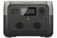 Ecoflow River 2 Max Portable Power Station 500W | 512Wh