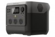 Ecoflow River 2 Pro Portable Power Station 800W | 768Wh