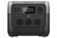 Ecoflow River 2 Pro Portable Power Station 800W | 768Wh