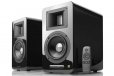 Edifier Airpulse A100 Hi-Res Active Bluetooth Bookshelf Speakers
