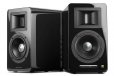 Edifier Airpulse A100 Hi-Res Active Bluetooth Bookshelf Speakers
