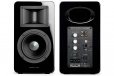 Edifier Airpulse A100 Hi-Res Active Bluetooth Bookshelf Speakers