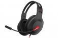 Edifier G1 USB Pro Gaming Headset NC Microphone LED Light PS4 PC