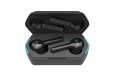 Edifier GM6 Gaming Wireless Earbuds Bluetooth 5.0 NC LED Lighting