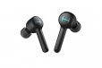 Edifier GM6 Gaming Wireless Earbuds Bluetooth 5.0 NC LED Lighting