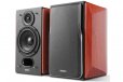 Edifier P17 Passive Bookshelf Speakers Premium Wooden Enclosure