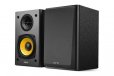 Edifier R1000T4 Active Bookself 4" Bass Driver Speakers BLACK