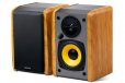 Edifier R1010BT 2.0 Active Bookshelf Bluetooth Studio Speakers