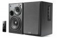 Edifier R1580MB 2.0 Lifestyle Active Bookshelf Bluetooth Speakers