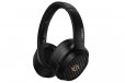 Edifier S3 STAX Spirit Wireless Planar Magnetic Headphones