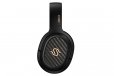 Edifier S3 STAX Spirit Wireless Planar Magnetic Headphones