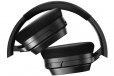 Edifier S3 STAX Spirit Wireless Planar Magnetic Headphones