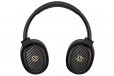 Edifier S3 STAX Spirit Wireless Planar Magnetic Headphones