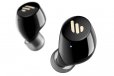 Edifier TWS1 Dual Bluetooth True Wireless Earbuds Black Charge Case