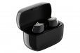 Edifier TWS1 Dual Bluetooth True Wireless Earbuds Black Charge Case