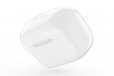 Edifier TWS1 Dual Bluetooth True Wireless Earbuds White Charge Case