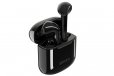 Edifier TWS200 TWS Wireless Earbuds Bluetooh 5.0 aptX Dual Microphone