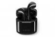Edifier TWS200 TWS Wireless Earbuds Bluetooh 5.0 aptX Dual Microphone