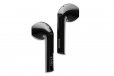 Edifier TWS200 TWS Wireless Earbuds Bluetooh 5.0 aptX Dual Microphone