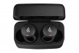 Edifier TWS5 Bluetooth 5.0 Wireless Earbuds 8 hours Playback Black