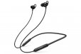 Edifier W200BT Magnetic Bluetooth V5.0 Earbuds Sport In-Ear Headphone