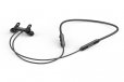 Edifier W200BT Magnetic Bluetooth V5.0 Earbuds Sport In-Ear Headphone