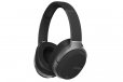 Edifier W830BT Bluetooth V4.1 NFC Over-Ear Headphones Deep Bass