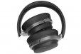Edifier W830BT Bluetooth V4.1 NFC Over-Ear Headphones Deep Bass