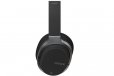 Edifier W830BT Bluetooth V4.1 NFC Over-Ear Headphones Deep Bass