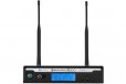 Electro-Voice R300-HD-B Handheld Wireless Microphone System