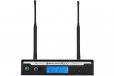 Electro-Voice R300-HD-B Handheld Wireless Microphone System