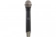 Electro-Voice R300-HD-B Handheld Wireless Microphone System