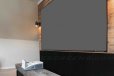 Elite Screens AR120H Aeon CLR 120" 16:9 4K UST Projector Screen