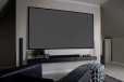 Elite Screens AR135DHD3 Aeon ALR 135" 16:9 4K EDGE FREE Frame