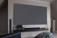 Elite Screens AR135DHD3 Aeon ALR 135" 16:9 4K EDGE FREE Frame