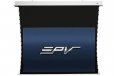 Elite Screens ARE84VW3-E30 84" Aerie Tension Recess In-ceiling