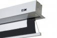 Elite Screens ARE84VW3-E30 84" Aerie Tension Recess In-ceiling