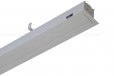 Elite Screens ARE84VW3-E30 84" Aerie Tension Recess In-ceiling