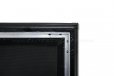 Elite Screens Aeon Acoustically Transparent 120" 16:9 Edge Free Frame