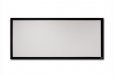 Elite Screens R103WH1-WIDE 103" Ultrawide Fixed Projector Screen