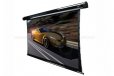Elite Screens TE84HW2 84" Tension Electric Screen