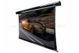 Elite Screens TE92HW2 92" Tension Electric Screen