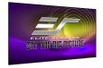 Elite Screens Aeon CLR 5 140" 16:9 UST Projector Screen