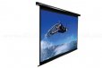 Elite Screens ELECTRIC100H-A1080P2 100" Electric Screen