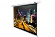 Elite Screens ELECTRIC90X 90" Electric Screen