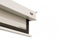 Elite Screens Evanesce 120" 16:9 In-Ceiling Flush Mount Projector