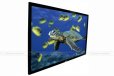 Elite Screens R92WH1 92" Fixed Projector Screen