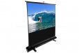 Elite Screens F84XWV1 84" ezCinema Plus 4:3 Portable